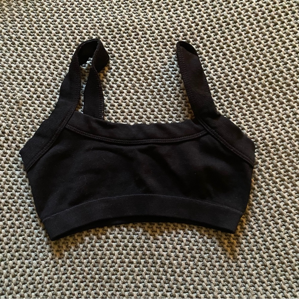 Out From Under Riptide Seamless Bralette